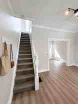 385 Mark St - Photo 1 of 1