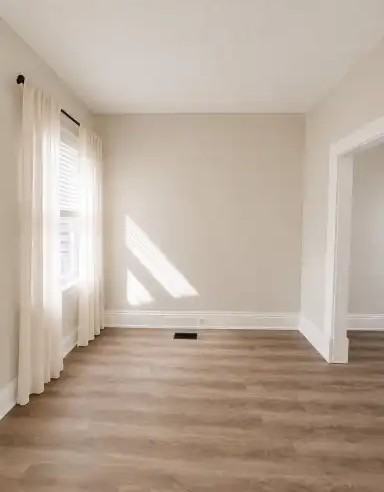 385 Mark St - Photo 5 of 22