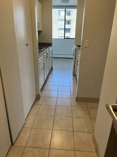 1230 Nelson St #1805 - Photo 4 of 11