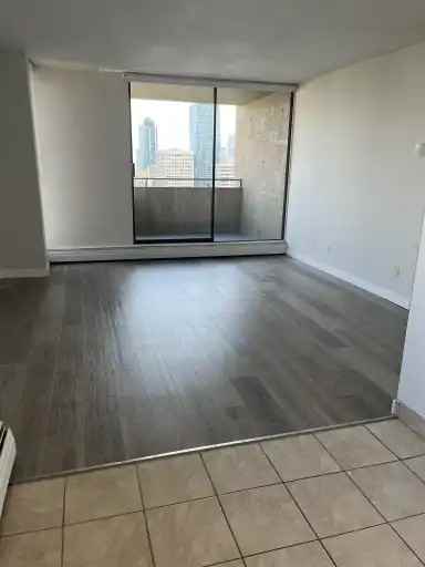 1230 Nelson St #1805 - Photo 6 of 11