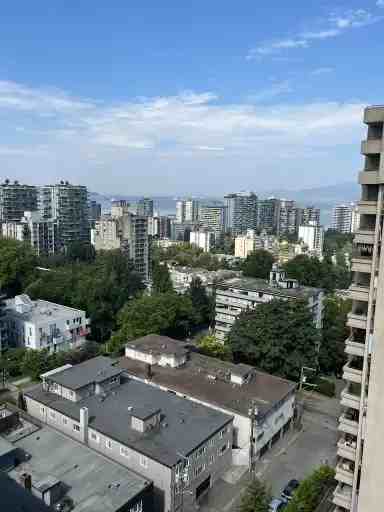 1230 Nelson St #1805 - Photo 7 of 11