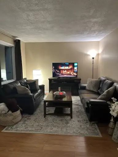 6640 Notre Dame St #306 - Photo 2 of 14