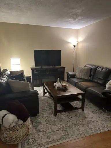6640 Notre Dame St #306 - Photo 3 of 14