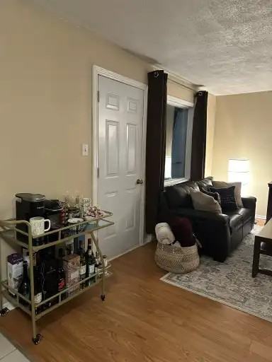 6640 Notre Dame St #306 - Photo 4 of 14