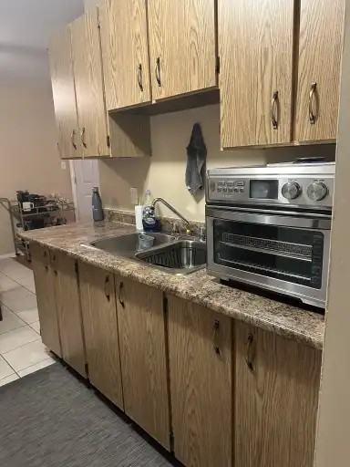 6640 Notre Dame St #306 - Photo 6 of 14
