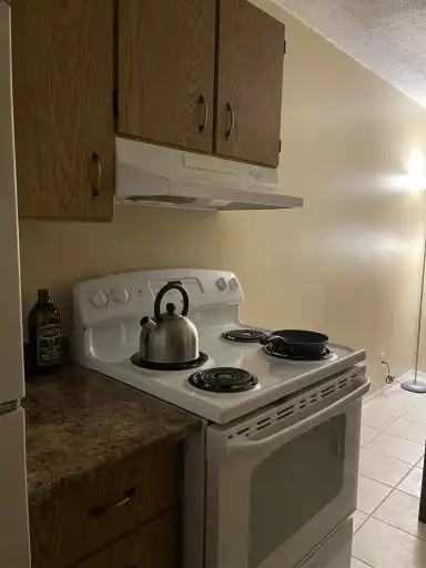 6640 Notre Dame St #306 - Photo 7 of 14