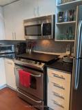 369 Sorauren Ave #105 - Photo 1 of 1