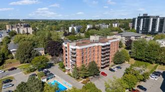 14 Greenview Dr #103 - Photo 1 of 1