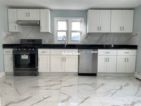 47 Madison St - Photo 1 of 1