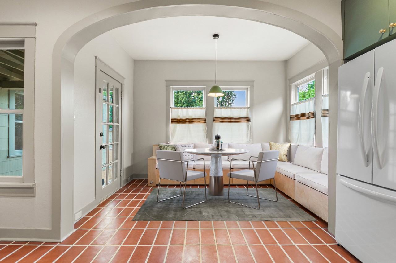 1914 W Magnolia Ave #NA - Photo 4 of 18