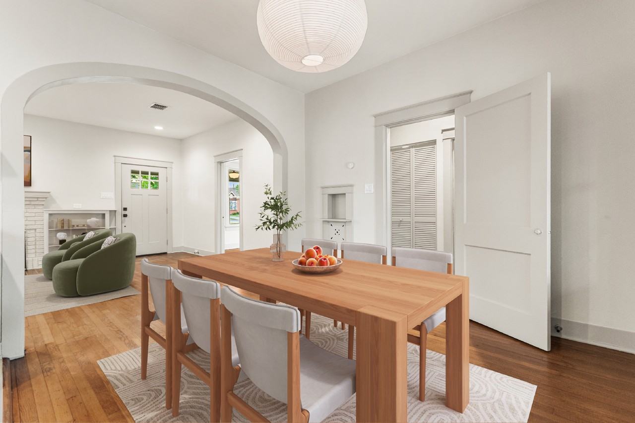 1914 W Magnolia Ave #NA - Photo 5 of 18