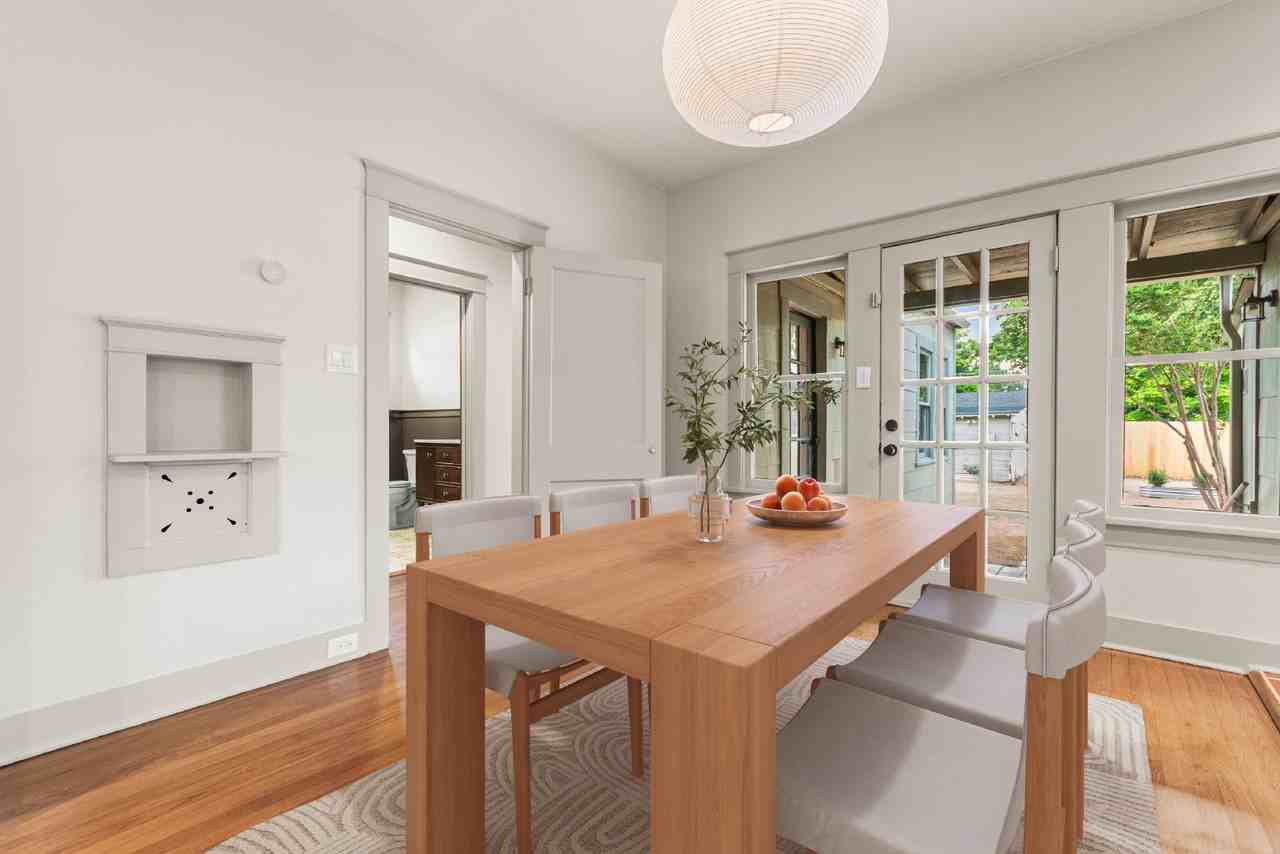 1914 W Magnolia Ave #NA - Photo 6 of 18