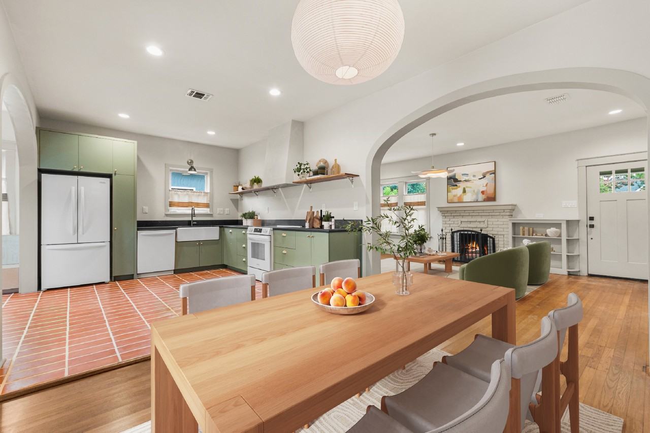 1914 W Magnolia Ave #NA - Photo 7 of 18
