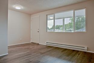 3829 Colby Ave #7 - Photo 1 of 1