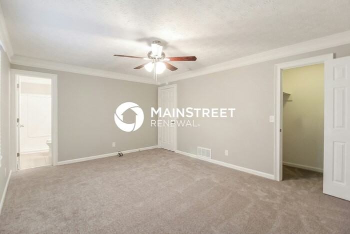 784 Marthas Dr - Photo 7 of 18