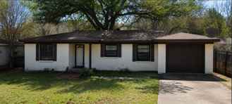 5629 Durham Ave - Photo 1 of 1
