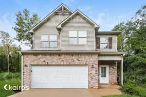 featured image of 11646 Woodland Lake Rd