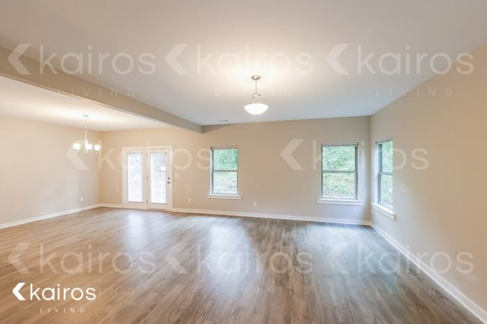 11646 Woodland Lake Rd - Photo 4 of 16