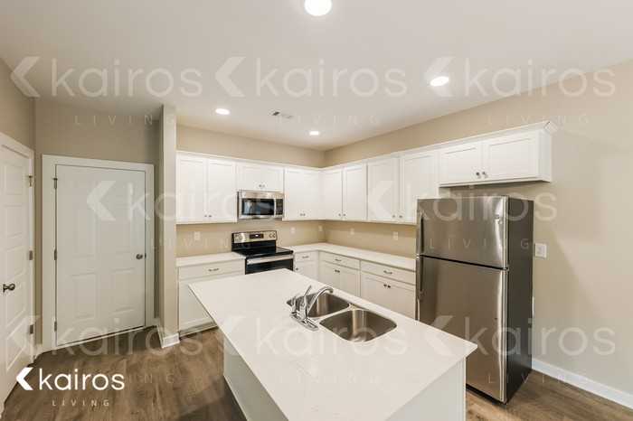 11646 Woodland Lake Rd - Photo 5 of 16
