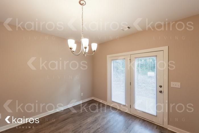 11646 Woodland Lake Rd - Photo 7 of 16