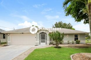 1107 Se 18th St - Photo 1 of 1