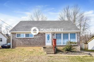 featured image of 9716 Turnpike View Dr