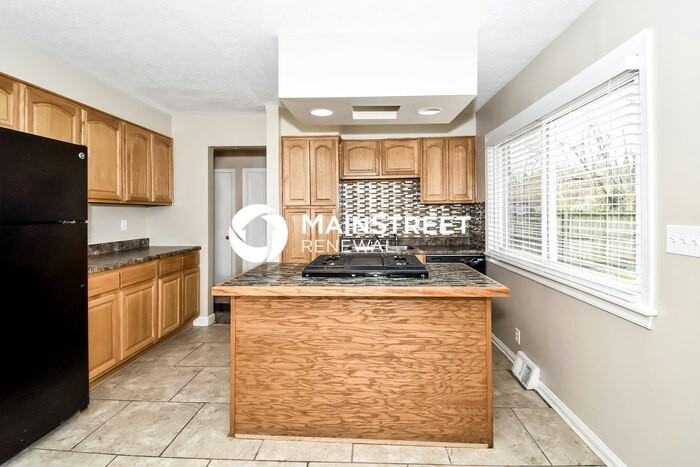 9716 Turnpike View Dr - Photo 5 of 16