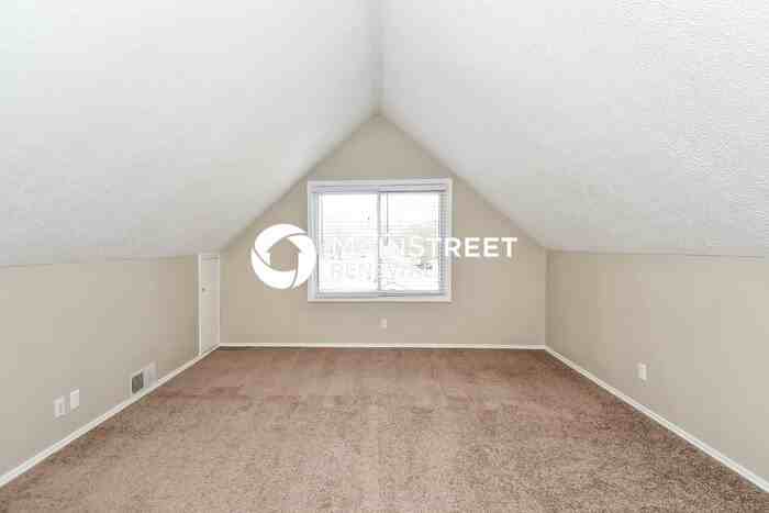 9716 Turnpike View Dr - Photo 7 of 16