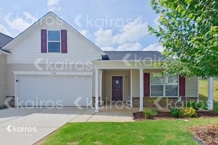 1234 Amberlight Cir - Photo 1 of 1