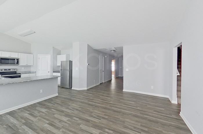 1234 Amberlight Cir - Photo 5 of 25