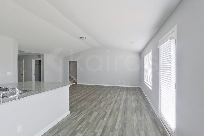 1234 Amberlight Cir - Photo 6 of 25