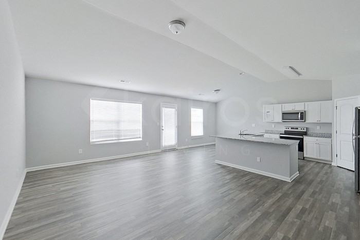 1234 Amberlight Cir - Photo 7 of 25