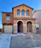 featured image of 7047 S Ladys Thumb Ln