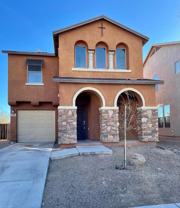 7047 S Ladys Thumb Ln - Photo 1 of 1