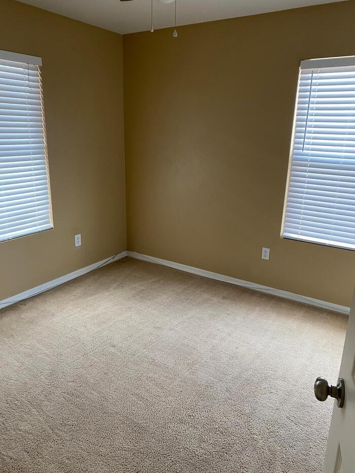 7047 S Ladys Thumb Ln - Photo 7 of 11
