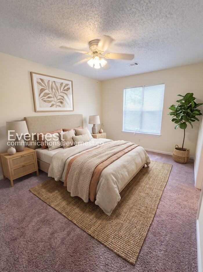 6699 Sunset Hills Blvd - Photo 5 of 34