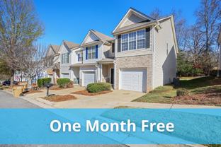 4922 Vireo Dr - Photo 1 of 1