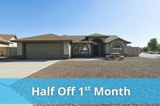 7704 W San Juan Ave - Photo 1 of 1