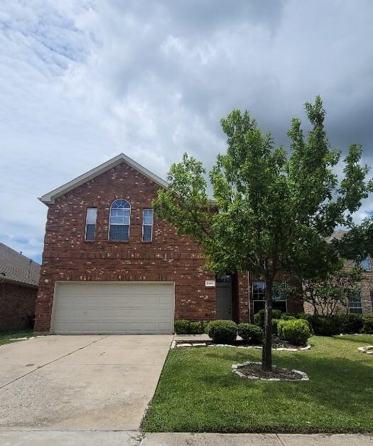 2061 Fair Crest Trl
