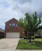 2061 Fair Crest Trl - Photo 1 of 1