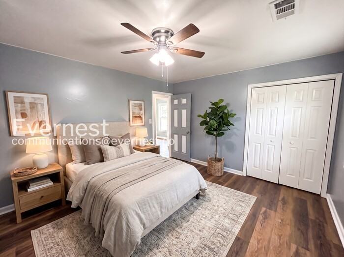 387 Annie St - Photo 5 of 21