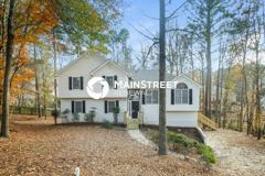 403 Erica Ct - Photo 1 of 1