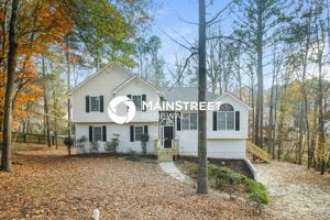 featured image of 403 Erica Ct