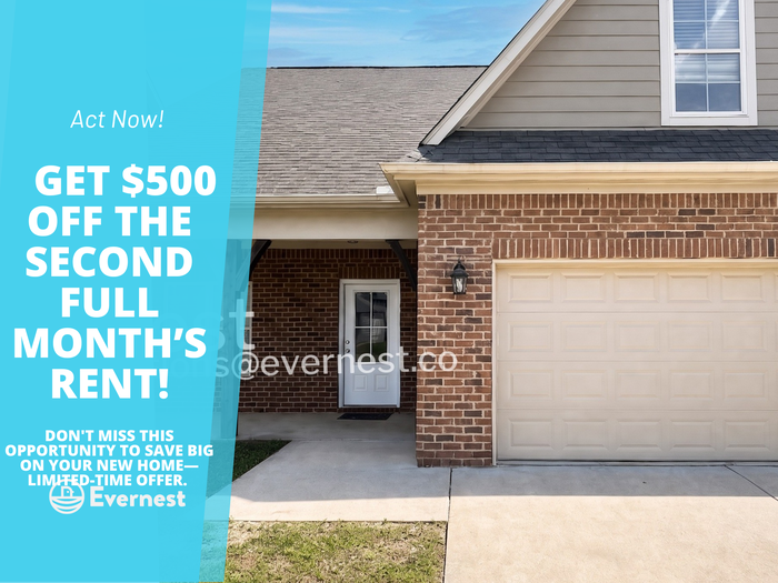 233 Union Station Dr