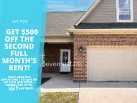 233 Union Station Dr - Photo 1 of 1