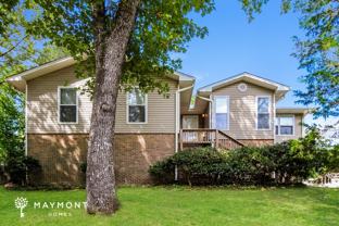 104 White Cap Cir - Photo 1 of 1