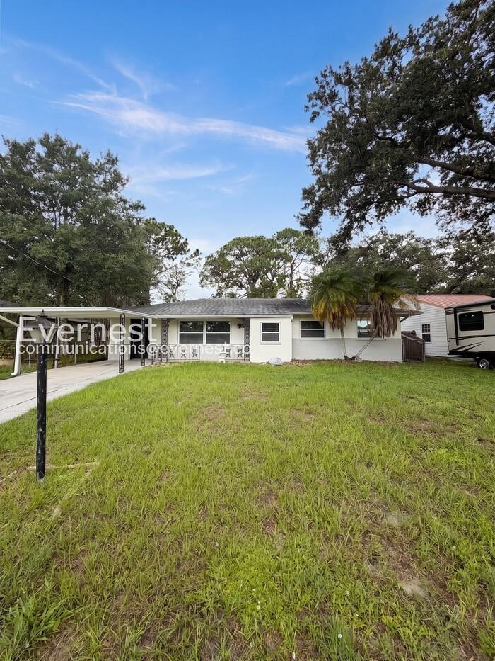 2638 Teal Ave