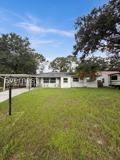 2638 Teal Ave - Photo 1 of 1