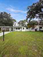 featured image of 2638 Teal Ave