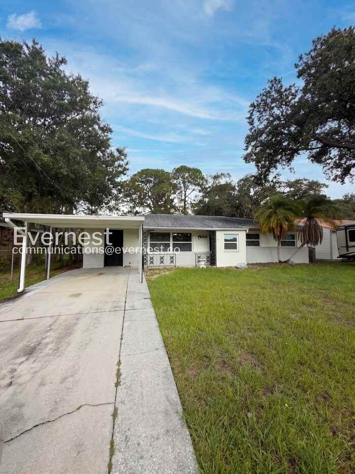 2638 Teal Ave - Photo 2 of 24